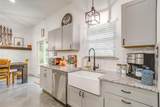 912 Ridge Drive - Photo 7