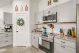 912 Ridge Drive - Photo 8