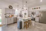 912 Ridge Drive - Photo 9