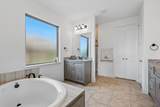 14329 Home Trail - Photo 24
