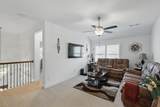 14329 Home Trail - Photo 25