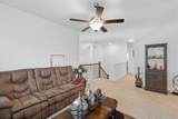14329 Home Trail - Photo 26
