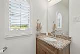 14329 Home Trail - Photo 29