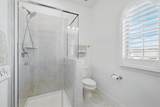 14329 Home Trail - Photo 30