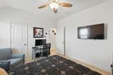 14329 Home Trail - Photo 31