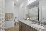 14329 Home Trail - Photo 32