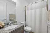 14329 Home Trail - Photo 34