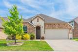 4804 Big Bear Circle - Photo 1