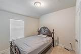 4804 Big Bear Circle - Photo 10