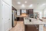 4804 Big Bear Circle - Photo 12