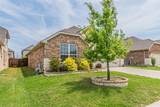 4804 Big Bear Circle - Photo 2