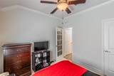 4804 Big Bear Circle - Photo 22