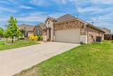 4804 Big Bear Circle - Photo 3