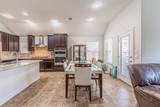 4804 Big Bear Circle - Photo 4