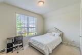 4804 Big Bear Circle - Photo 7