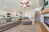 14620 Serrano Ridge Road - Photo 10