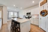 14620 Serrano Ridge Road - Photo 11
