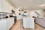14620 Serrano Ridge Road - Photo 13