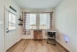 14620 Serrano Ridge Road - Photo 15