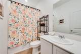 14620 Serrano Ridge Road - Photo 20