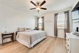 14620 Serrano Ridge Road - Photo 21