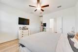 14620 Serrano Ridge Road - Photo 22