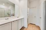 14620 Serrano Ridge Road - Photo 23