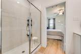 14620 Serrano Ridge Road - Photo 24