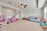 14620 Serrano Ridge Road - Photo 25