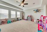 14620 Serrano Ridge Road - Photo 26