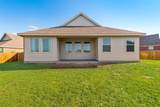 14620 Serrano Ridge Road - Photo 27