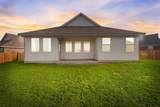 14620 Serrano Ridge Road - Photo 28