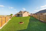 14620 Serrano Ridge Road - Photo 29