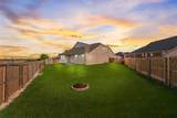 14620 Serrano Ridge Road - Photo 30