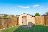 14620 Serrano Ridge Road - Photo 31