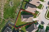 14620 Serrano Ridge Road - Photo 33