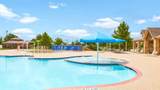 14620 Serrano Ridge Road - Photo 39
