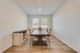14620 Serrano Ridge Road - Photo 5