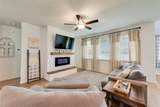 14620 Serrano Ridge Road - Photo 7