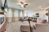14620 Serrano Ridge Road - Photo 8