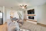 14620 Serrano Ridge Road - Photo 9
