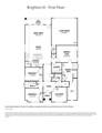 8340 Bremerton Trail - Photo 2