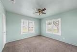 731 State Highway 320 - Photo 8