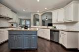 12801 Royal Ascot Drive - Photo 10