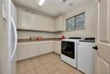 12801 Royal Ascot Drive - Photo 13