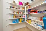 12801 Royal Ascot Drive - Photo 14