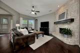 12801 Royal Ascot Drive - Photo 15