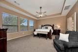12801 Royal Ascot Drive - Photo 16