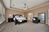 12801 Royal Ascot Drive - Photo 17