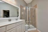 12801 Royal Ascot Drive - Photo 19